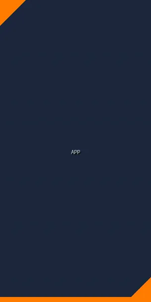 每日大赛APP界面展示 - 免费观看电影电视剧的app推荐 移动端应用