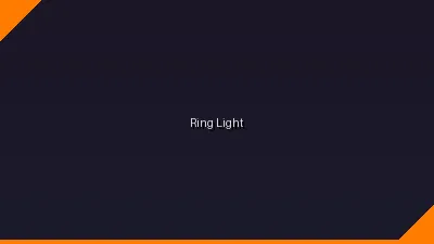 积分兑换 - LED环形补光灯 | 免费观看电影电视剧的app推荐 积分商城